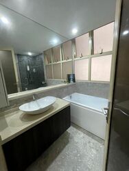Sims Green (D14), Apartment #470072941